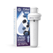 32oz. Chameleon Stainless Steel Bottle Starter Kit - Simple Edit