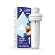 32oz. Chameleon Stainless Steel Bottle Starter Kit - Simple Edit