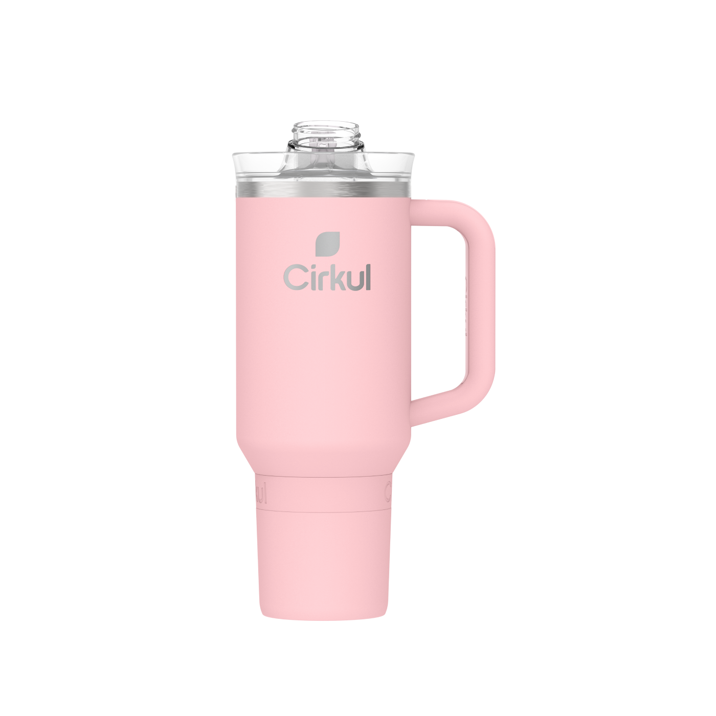 40oz. All-Day StrawSip™ Tumbler - Easy Set