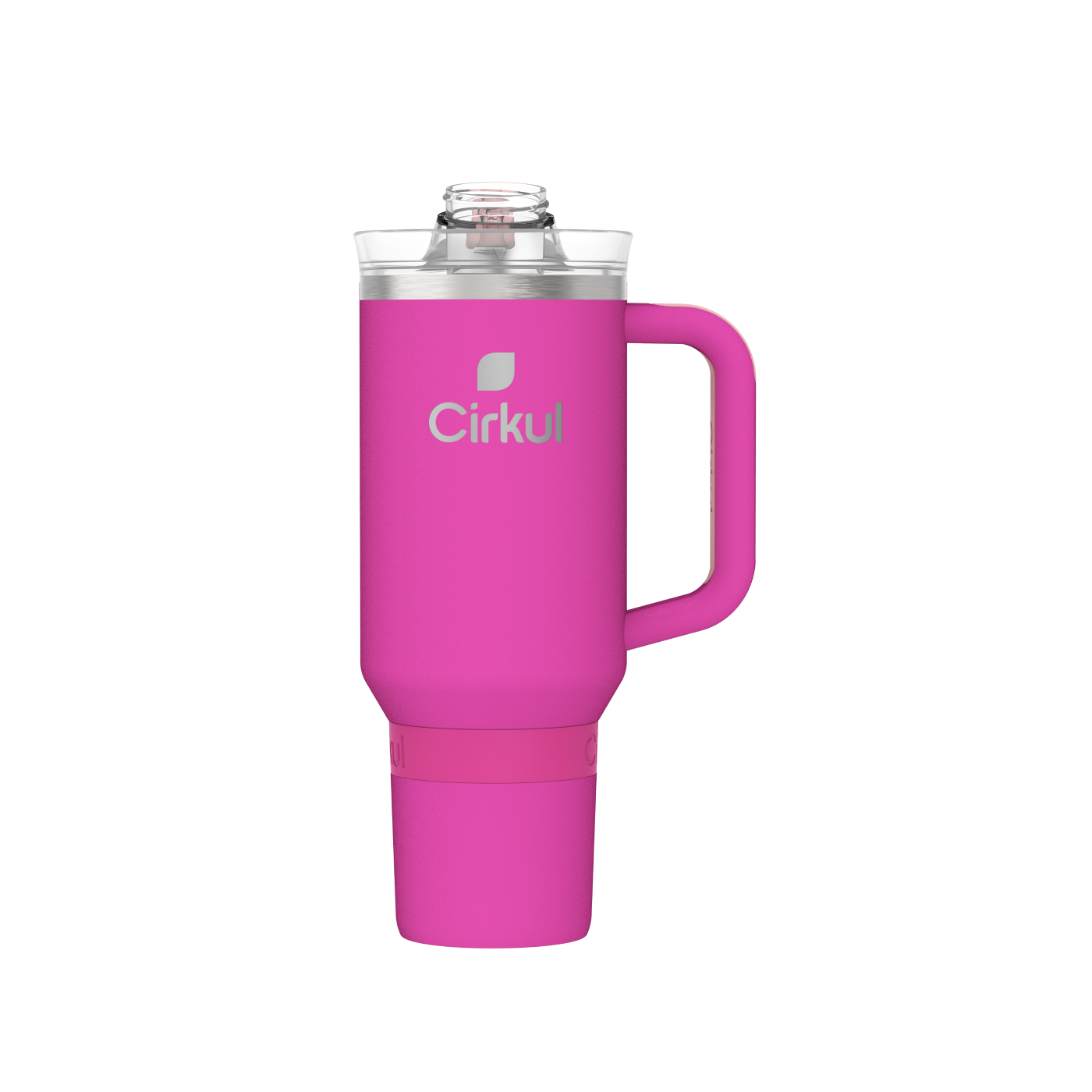 40oz. All-Day StrawSip™ Tumbler - Easy Set
