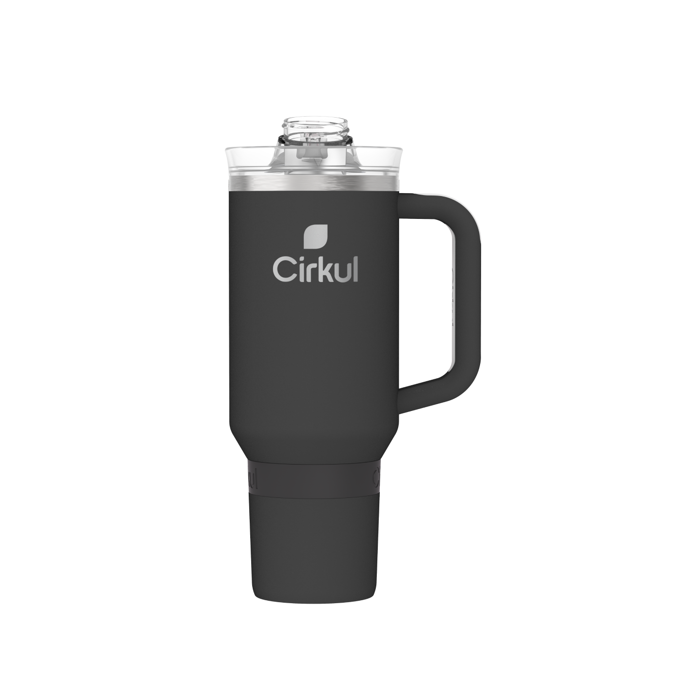 40oz. All-Day StrawSip™ Tumbler - Easy Set