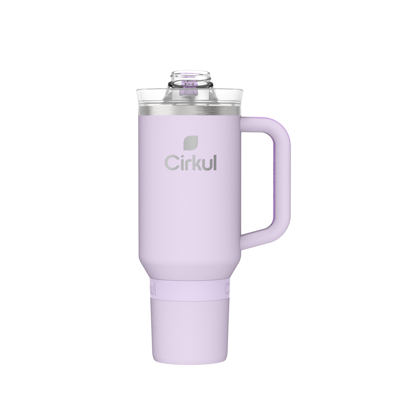 40oz. All-Day StrawSip™ Tumbler - Easy Set