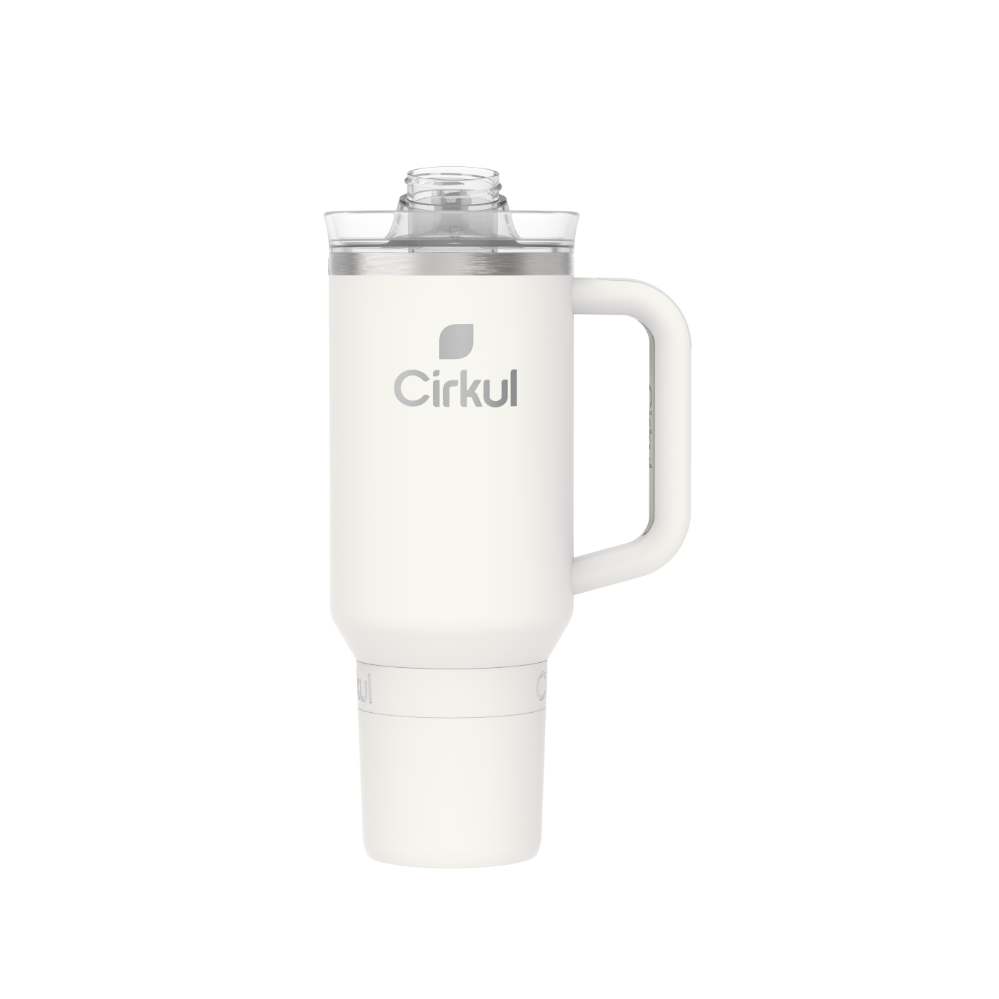 40oz. All-Day StrawSip™ Tumbler - Easy Set