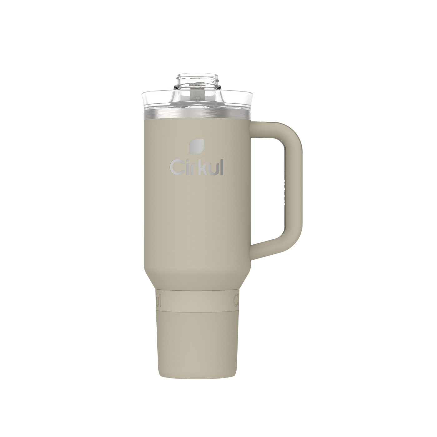 40oz. All-Day StrawSip™ Tumbler - Easy Set