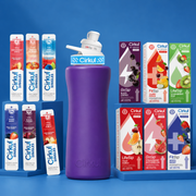 Get 20% off our Best Sellers Bundle! - Easy Set